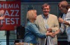 Bohemia Jazz Fest 2014: Žhavá Brazílie, slovanské děvy i domácí kytarová veličina 