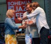 Bohemia Jazz Fest 2014: Žhavá Brazílie, slovanské děvy i domácí kytarová veličina 