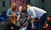 Bohemia Jazz Fest 2014: Žhavá Brazílie, slovanské děvy i domácí kytarová veličina 