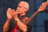 Bohemia Jazz Fest 2014: Žhavá Brazílie, slovanské děvy i domácí kytarová veličina 
