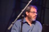 Bohemia Jazz Fest 2014: Žhavá Brazílie, slovanské děvy i domácí kytarová veličina 