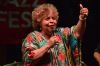 Bohemia Jazz Fest 2014: Žhavá Brazílie, slovanské děvy i domácí kytarová veličina 