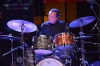 Bohemia Jazz Fest 2014: Žhavá Brazílie, slovanské děvy i domácí kytarová veličina 