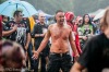 Fest Pod Parou: Číro se dá postavit i bahnem