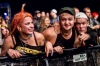 Fest Pod Parou: Číro se dá postavit i bahnem