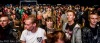 Fest Pod Parou: Číro se dá postavit i bahnem