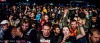 Fest Pod Parou: Číro se dá postavit i bahnem