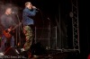 Fest Pod Parou: Číro se dá postavit i bahnem