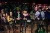 Fest Pod Parou: Číro se dá postavit i bahnem