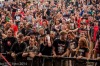 Fest Pod Parou: Číro se dá postavit i bahnem