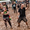 Fest Pod Parou: Číro se dá postavit i bahnem