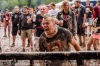 Fest Pod Parou: Číro se dá postavit i bahnem