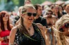 Fest Pod Parou: Číro se dá postavit i bahnem