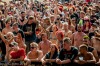 Fest Pod Parou: Číro se dá postavit i bahnem