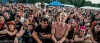 Fest Pod Parou: Číro se dá postavit i bahnem