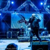 Fest Pod Parou: Číro se dá postavit i bahnem