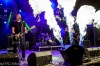 Fest Pod Parou: Číro se dá postavit i bahnem