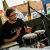 Jihočeský vesnický Woodstock? Jedině Bernfest!