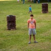 Jihočeský vesnický Woodstock? Jedině Bernfest!
