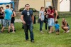 Jihočeský vesnický Woodstock? Jedině Bernfest!