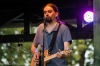 Jihočeský vesnický Woodstock? Jedině Bernfest!