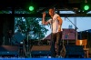 Jihočeský vesnický Woodstock? Jedině Bernfest!