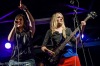 Jihočeský vesnický Woodstock? Jedině Bernfest!