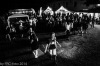 Jihočeský vesnický Woodstock? Jedině Bernfest!