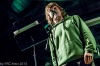Jihočeský vesnický Woodstock? Jedině Bernfest!
