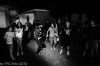 Jihočeský vesnický Woodstock? Jedině Bernfest!