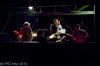 Jihočeský vesnický Woodstock? Jedině Bernfest!