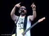 Sziget festival 2014: Mohutný start patřil Leningrad, 1975 a Blink -182