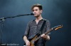 Sziget festival 2014: Mohutný start patřil Leningrad, 1975 a Blink -182