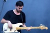Sziget festival 2014: Mohutný start patřil Leningrad, 1975 a Blink -182