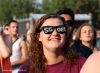 Sziget festival 2014: Mohutný start patřil Leningrad, 1975 a Blink -182