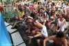 Sziget festival 2014: Mohutný start patřil Leningrad, 1975 a Blink -182