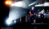 Sziget festival 2014: Mohutný start patřil Leningrad, 1975 a Blink -182