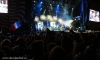 Sziget festival 2014: Mohutný start patřil Leningrad, 1975 a Blink -182