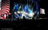 Sziget festival 2014: Mohutný start patřil Leningrad, 1975 a Blink -182