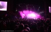 Sziget festival 2014: Mohutný start patřil Leningrad, 1975 a Blink -182