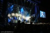 Sziget festival 2014: Mohutný start patřil Leningrad, 1975 a Blink -182