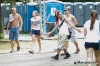 Sziget festival 2014: Mohutný start patřil Leningrad, 1975 a Blink -182