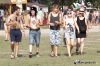 Sziget festival 2014: Mohutný start patřil Leningrad, 1975 a Blink -182