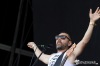 Sziget festival 2014: Mohutný start patřil Leningrad, 1975 a Blink -182