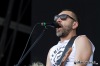 Sziget festival 2014: Mohutný start patřil Leningrad, 1975 a Blink -182