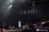 Sziget festival 2014: Mohutný start patřil Leningrad, 1975 a Blink -182