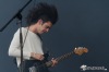 Sziget festival 2014: Mohutný start patřil Leningrad, 1975 a Blink -182