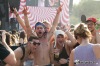 Sziget festival 2014: Mohutný start patřil Leningrad, 1975 a Blink -182