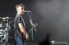 Sziget festival 2014: Mohutný start patřil Leningrad, 1975 a Blink -182