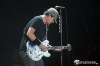 Sziget festival 2014: Mohutný start patřil Leningrad, 1975 a Blink -182